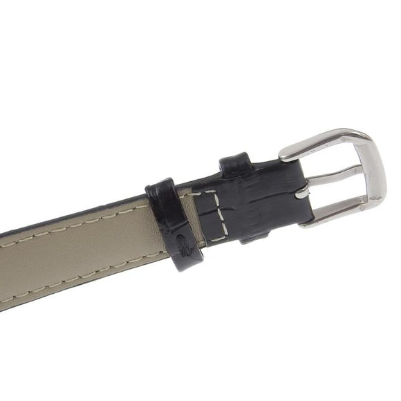 Rolex ROLEX Bubble Back Watch Oyster Perpetual cal.2789-1 (ETA) 5015 Stainles... - Picture 9 of 11